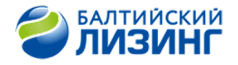 АО Т-Лизинг